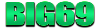 Logo BIG69